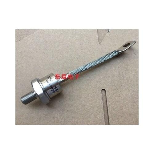 New original imported 1N3293R 1N3294R 1N3295R 1N3297R 1N3298R 1N3299R 1N3288A 1N3290A 1N3290AR 1N3296 1N3296A 1N3292R 1N3292