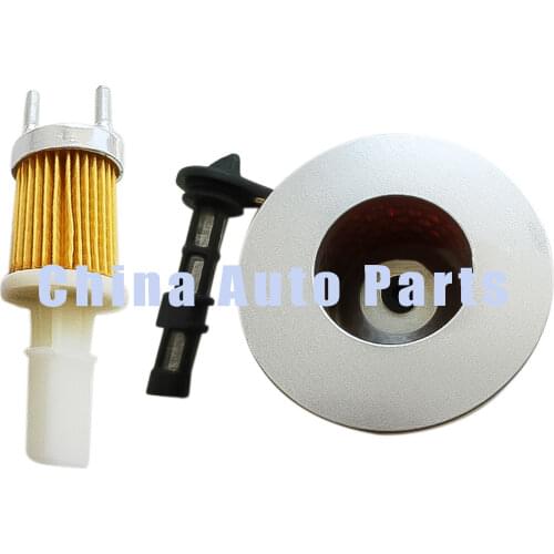 Kipor FILTER OIL FILTER KDE2200X KM170F KDP20 FILTER AIR 168F-07100 GENERATOR PUMP PARTS