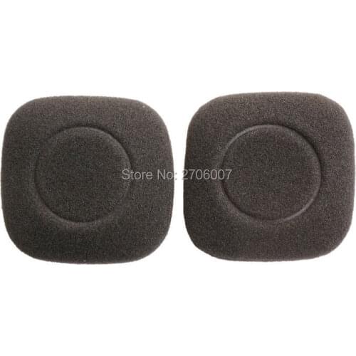 Original earmuffes replacement cover for Logitech H250 H150 H130 headset(Ear pads/cushion/earcap/earcup)Lossless sound quality