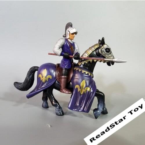 Pvc figure model Toys German laser engraving machine robot model