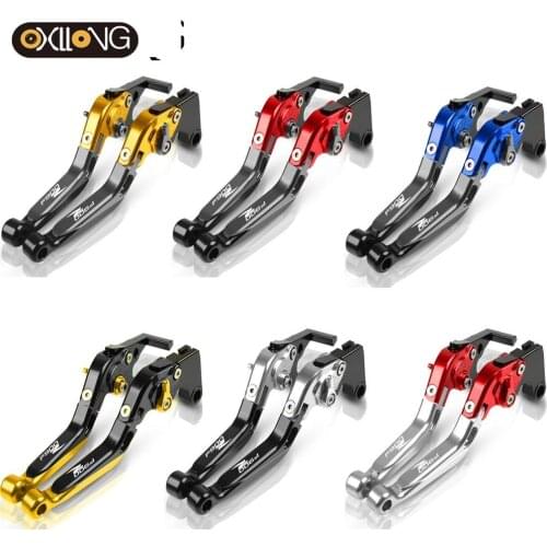 For BMW F900R F900 R 2020 2021 Motorcycle Accessories Handle Extendable Moto handbrake Adjustable Clutch Brake Levers F 900R