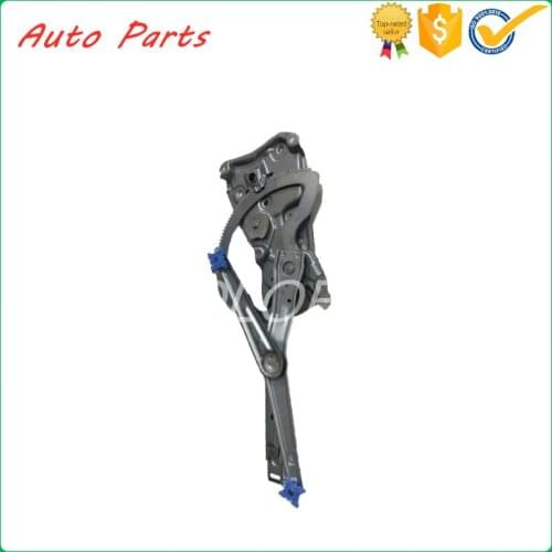 Window regulator Window glass lifter Front right 51331977610 Front Left 51331977609 for BMW 3 Series E36