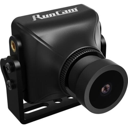 RunCam WebCam HD 1080P Webcam Mini Computer PC WebCamer FOV 100 Degree COMS UVC UVA w/ USB connetorfor RC Drone