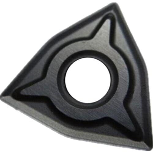 WNMG 060404 WNMG060404-EM YBG202 Turning Tool Lathe Cutter Tools WNMG060404 for Steel Stainless Steel Cast Iron Carbide CNC