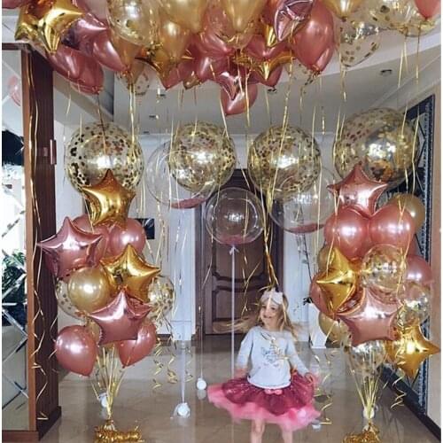 XHLFCJ Wedding Decorations