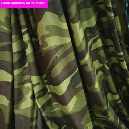 Y.zhe Womens Clothing