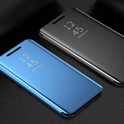 Auswaur Phone Cases Xiaomi Mi A2