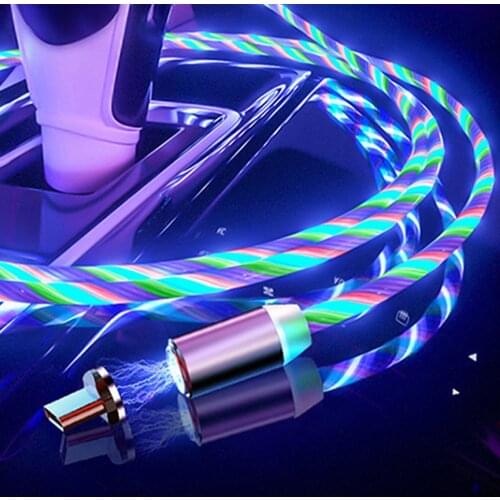 Кабели для мобильных телефонов AZiMiYO China At AliExpress