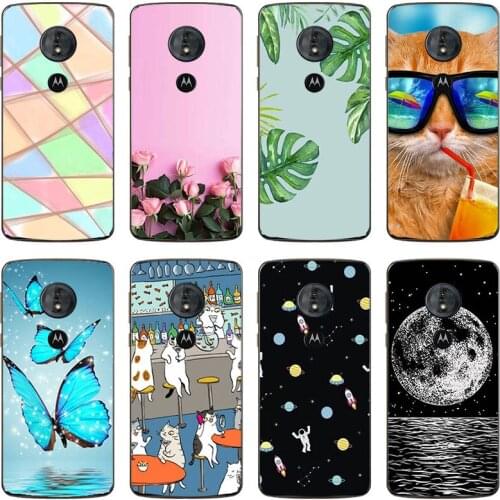 Baicvery Motorola Moto X Play Phone Cases