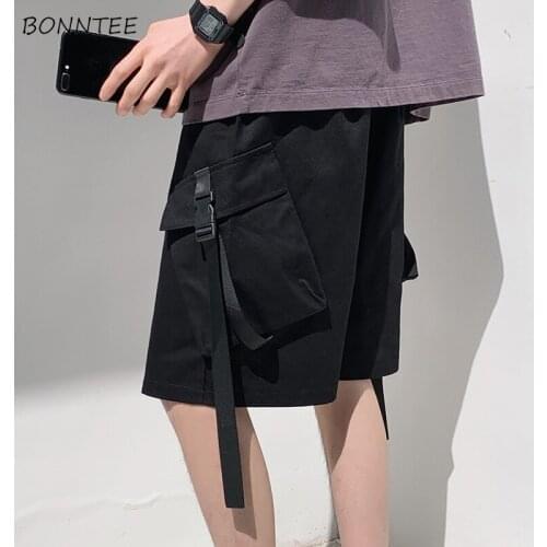 Мужские шорты BONNTEE China At AliExpress