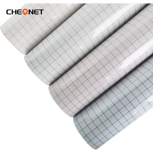 Films On Glass CHEONET China