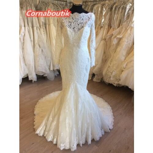 Cornaboutik Womens Lace Dresses