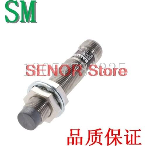 Proximity switch sensor BES 113-356-SA31-S4 BES02M8 quality assurance for one year