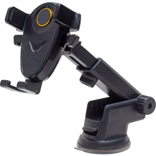 POWERMASTER JX007 PHONE HOLDER