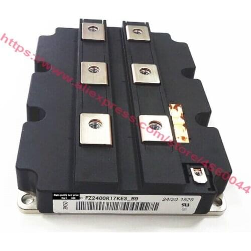 FZ2400R17KE3_B9