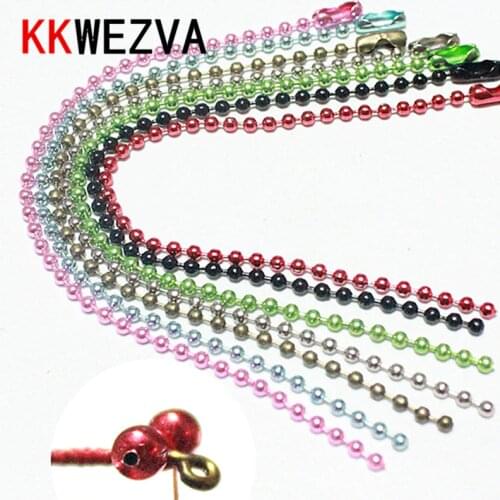 Косметика для глаз KKWEZVA China At AliExpress