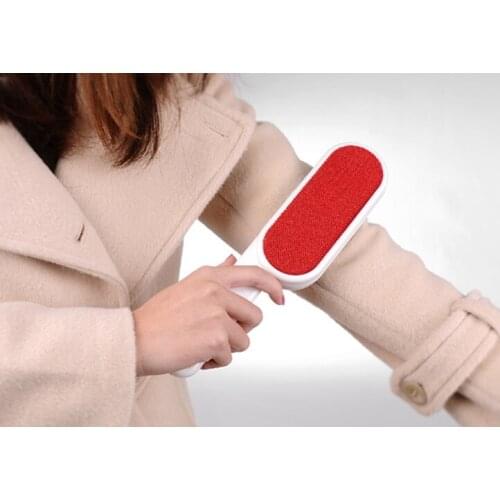 Ролики и щётки для чистки одежды Mingrizhiguang Home China At AliExpress