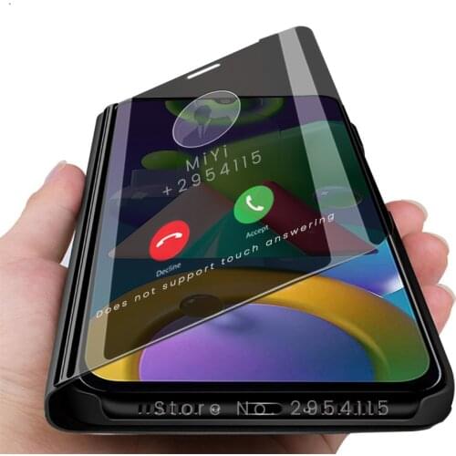 MIYI Samsung Galaxy M21 Phone Cases