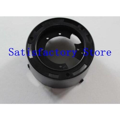 New 16-50 mm for Sony E 16-50mm F3.5-5.6 PZ OSS Lens 1st Group Block Assembly Replacement Part