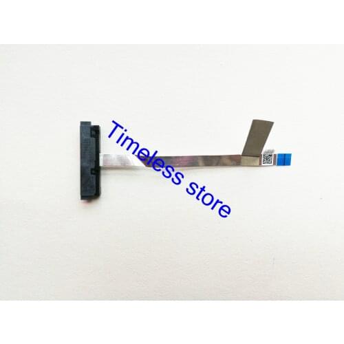 New original for EOY10 HDD cable hard drive connector NBX0002CW00