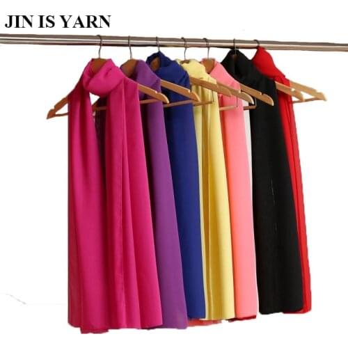 Ivory beautiful fashionable white mint green custom made any color Wrap Shawl Cape Bridal Wedding Jacket Free Shipping