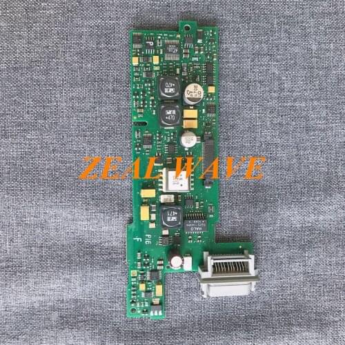 Philip s monitor MP2 X2 M3002A Power Board