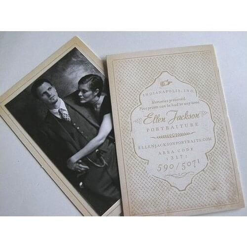 Marry christmas card printing customized wedding card greeting card factory colorful printing OEM