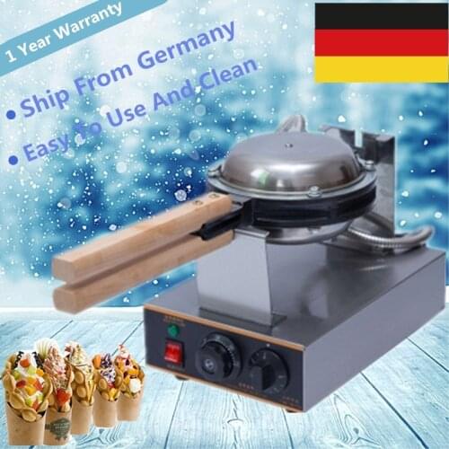 Tangcoho Kitchen Appliances