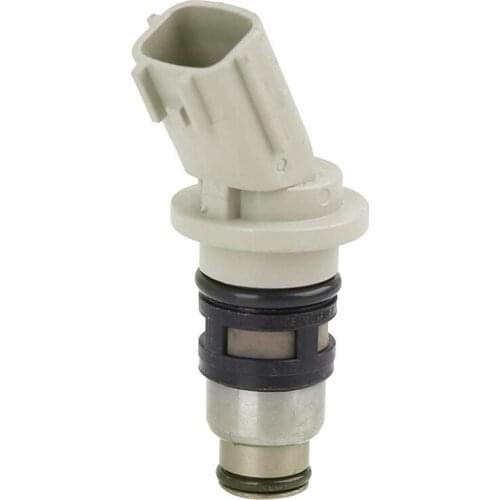 Fuel Injector Nozzle for Nissan March II K11 16600-73C00 A46-H02