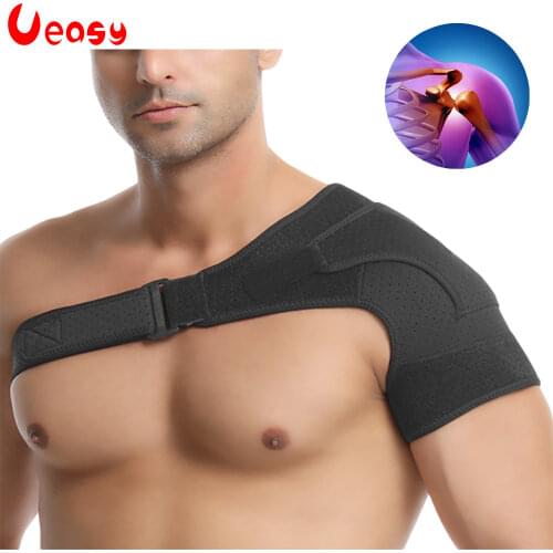 Корсеты для спины Ueasy China At AliExpress