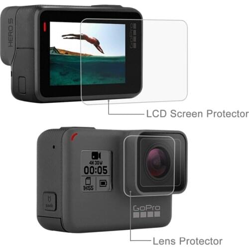 Upingzi Protective Screens