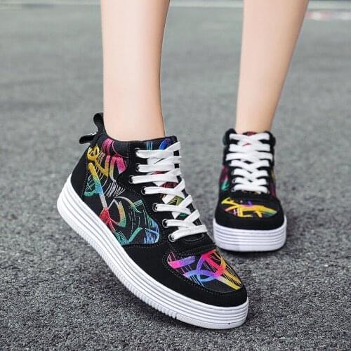 Роликовые коньки Wolf Who China At AliExpress