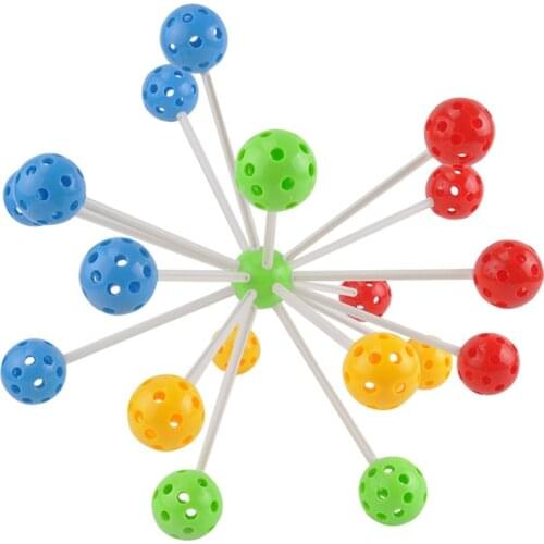 Wsryxxsc Children's Puzzles