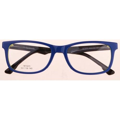 Женские аксессуары ZOBWN China At AliExpress