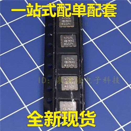 100pcs good quality ADXL203CE