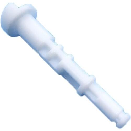 5pcs 3V2M202380 2M202380 Shaft Drive Container Gear for Kyocera FS 1125 1020 1025 1040 1120 1060 1220 1320 1325 MFP P1025 M1520