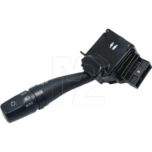 9341026070 SWITCH ASSY-LIGHTING&T/SIG For Hyundai Santa fe Front lamp switch