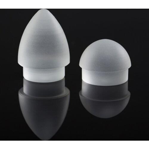 Lightsaber Accessories Duel Weapon Wear Resistant High Penetration High Quality Plastic