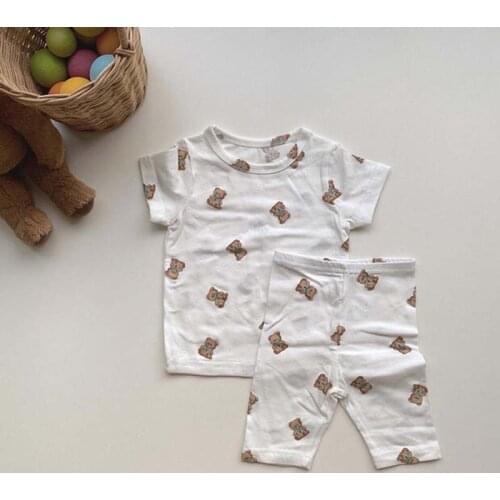 BOBOTCNUNU Products For Mothers And Babies