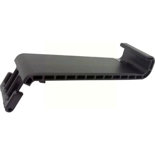 For D JI Mavic Air 2 Drone Remote Control Tablet Holder Flat Release Adjustable Quick For Ipad Stand Holder Mini Tablet Onl H6Z6