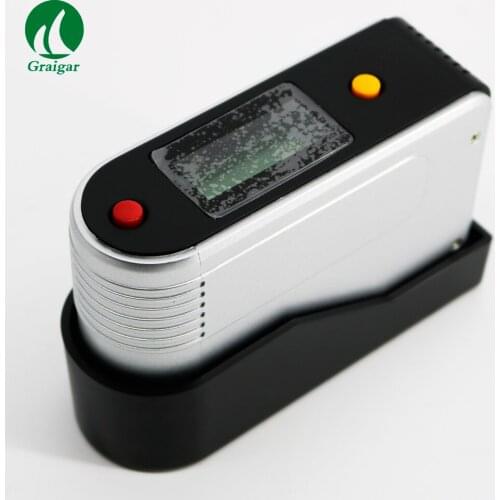 ETB-0686 Digital Gloss Meter Glossmeter ETB0686 measure for other non-metal materials