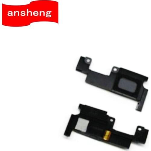 Loud Speaker buzzer ringer For Asus zenfone 2 Laser ZE500KL Z00ED 5.0" Cell Phone
