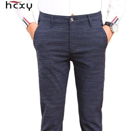 HCXY Auto And Moto