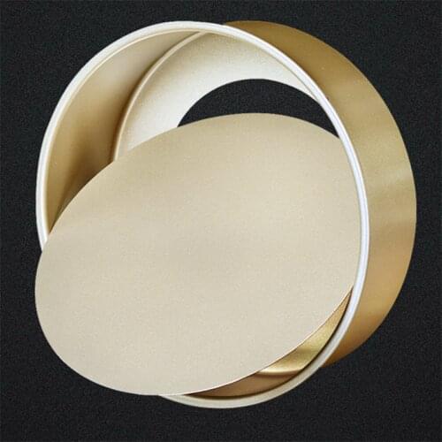 Baking Tool Household Cake Mould Pizza Baking Tool Kitchen Supplies Bakery Multi-baking Tool Set Beginner Baking Set Material