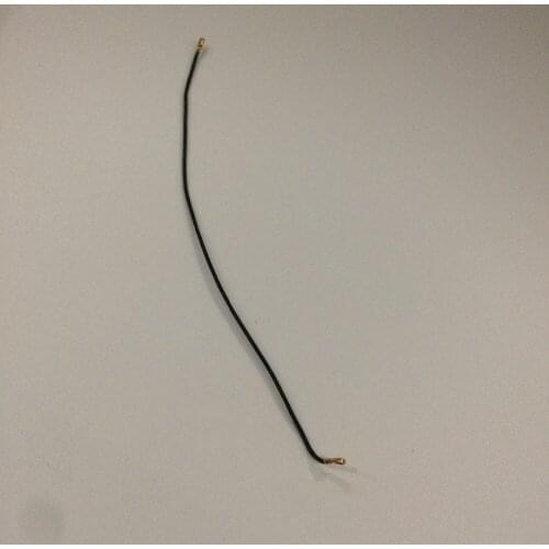 Ulefone Power signal cable repair replacement accessories for Ulefone Power Free shipping+tracking number