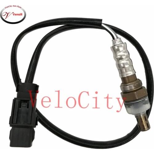 Oxygen Sensor For 10-16 Santa Fe 09-15 Sonata 11-16 Optima 11-16 Sportage 11-15 Sorento Part No# 39210-2G200 39210-2G600