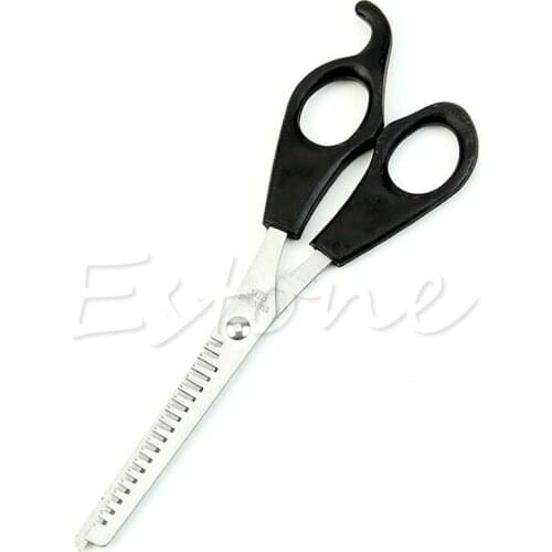 Парикмахерские ножницы LSHOW China At AliExpress