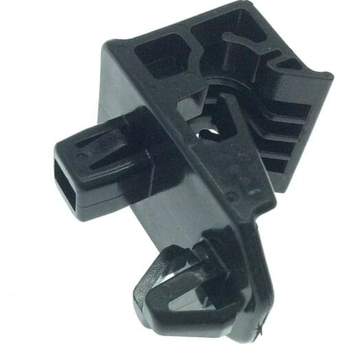 Original for Toyota 2007-2015 Highlander Prado RAV4 2 2003 Headlamp Buckle clip