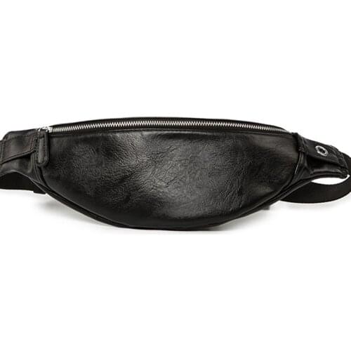 Autumn New Fashion Woman Bag One Shoulder Cross Holiday Vacation Chest Bag