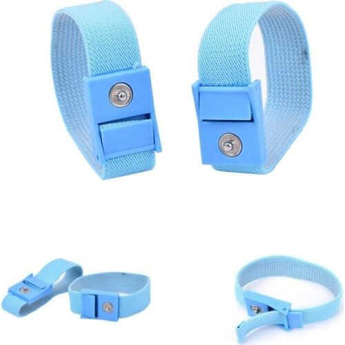 Adjustable Cock Rings Penis Ring Medical Themed Party Erotic Toy Sex Products For Male Extender Electric Shock Penis Stimulator